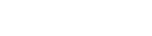 https://dr-chabrawichi.com
